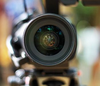 Video Gallery