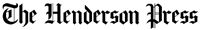 Dr. Troy Watson, M.D. | In The Media | Hernderson NV | Las Vegas NV