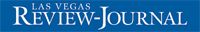 Dr. Troy Watson, M.D. | In The Media | Hernderson NV | Las Vegas NV