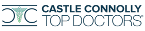 Castle Connolly Logo