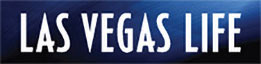 Vegas Life Logo