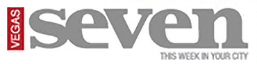 Vegas Seven Logo